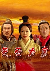 国产精品福利片免费看
